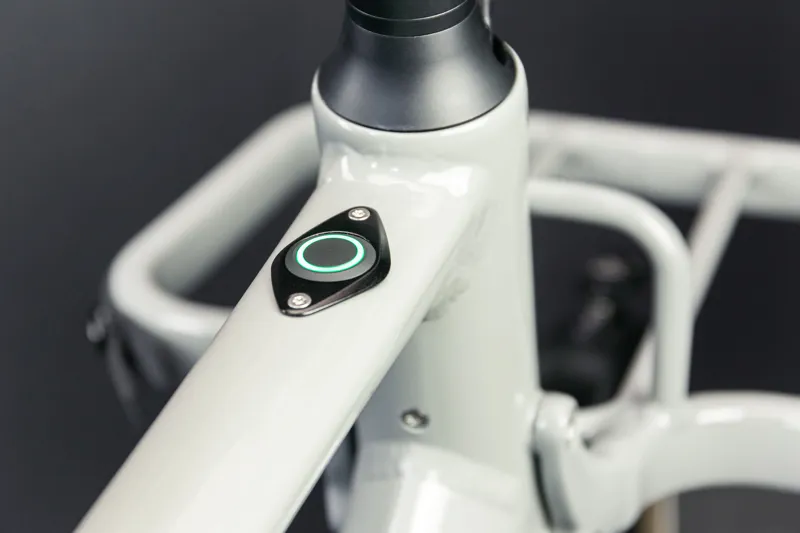 Emil IX Mahle Pinion-6